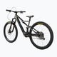 Orbea Rise M20 ezüst/fekete elektromos kerékpár N37405V2 2023 3