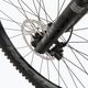 Orbea Rise M20 ezüst/fekete elektromos kerékpár N37405V2 2023 7