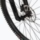 Orbea Rise M20 ezüst/fekete elektromos kerékpár N37405V2 2023 8