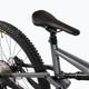 Orbea Rise M20 ezüst/fekete elektromos kerékpár N37405V2 2023 9