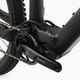 Orbea Rise M20 ezüst/fekete elektromos kerékpár N37405V2 2023 13
