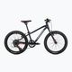 Orbea gyermek kerékpár MX 20 Dirt kék/piros N00320I5 2023