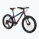 Orbea gyermek kerékpár MX 20 Dirt kék/piros N00320I5 2023 2