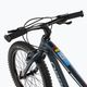 Orbea gyermek kerékpár MX 20 Dirt kék/piros N00320I5 2023 4