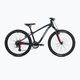Orbea gyermek kerékpár MX 24 XC 2023 kék/piros N00824I5 2023