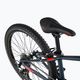 Orbea gyermek kerékpár MX 24 XC 2023 kék/piros N00824I5 2023 5