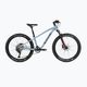 Orbea gyermek kerékpár Laufey 24 H20 szürke N01624I9 2023