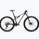 Orbea Oiz M30 mountain bike fekete N23705NV 2023