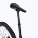 Orbea Rise H20 2023 elektromos kerékpár szürke-kék N37105V6 4