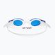 Orca Killa Vision úszószemüveg tengerészgyalogos fehér 2