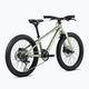 Orbea MX 20 Team Disc metál zöld/sárga gyermek kerékpár 3