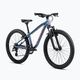 Orbea gyermek kerékpár MX 24 XC 2024 moondust kék/piros 2