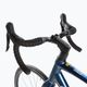 Orbea Avant H30 2024 moondust blue/titan országúti kerékpár 4