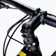 Orbea MX 27 50 fekete mountain bike 9