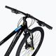 Orbea MX 29 50 fekete mountain bike 5