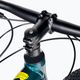 Orbea MX 29 50 zöld hegyi kerékpár 5