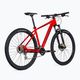 Orbea MX 29 50 hegyi kerékpár piros 3