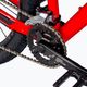 Orbea MX 29 50 hegyi kerékpár piros 4