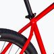 Orbea MX 29 50 hegyi kerékpár piros 8