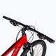 Orbea MX 29 50 hegyi kerékpár piros 9