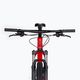 Orbea MX 29 50 hegyi kerékpár piros 11