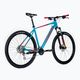 Orbea MX 29 50 hegyi kerékpár kék 3