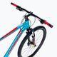 Orbea MX 29 50 hegyi kerékpár kék 5