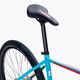 Orbea MX 29 50 hegyi kerékpár kék 8