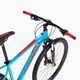 Orbea MX 29 40 kék hegyi kerékpár 5