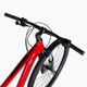 Orbea MX 29 40 piros hegyi kerékpár 5
