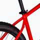 Orbea MX 29 40 piros hegyi kerékpár 8