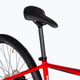 Orbea MX 29 40 piros hegyi kerékpár 9
