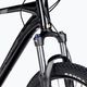 Orbea MX 29 40 fekete hegyi kerékpár 6