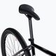 Orbea MX 29 40 fekete hegyi kerékpár 7