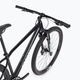 Orbea Alma H50 hegyi kerékpár fekete 5