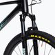 Orbea Alma H50 hegyi kerékpár fekete 7