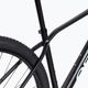 Orbea Alma H50 hegyi kerékpár fekete 9