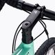 Orbea Terra H30 gravel kerékpár zöld 6