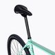 Orbea Terra H30 gravel kerékpár zöld 8