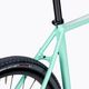 Orbea Terra H30 gravel kerékpár zöld 9