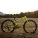 Orbea MX 20 XC sárga MX20XC21 gyermek kerékpár 2