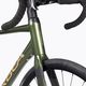 Orbea Avant országúti kerékpár H40-D zöld 7