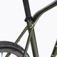 Orbea Avant országúti kerékpár H40-D zöld 9
