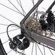 Orbea Avant ezüst H40-D országúti kerékpár 11