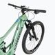 Orbea Wild FS H10 zöld elektromos kerékpár M34718WA 4