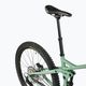 Orbea Wild FS H10 zöld elektromos kerékpár M34718WA 5