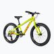Gyermek kerékpár Orbea MX20 Team sárga M00520I6 2