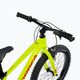 Gyermek kerékpár Orbea MX20 Team sárga M00520I6 4