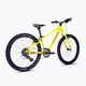 Orbea gyerek kerékpár MX 24 Dirt sárga 2