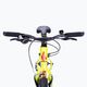 Orbea gyerek kerékpár MX 24 Dirt sárga 4